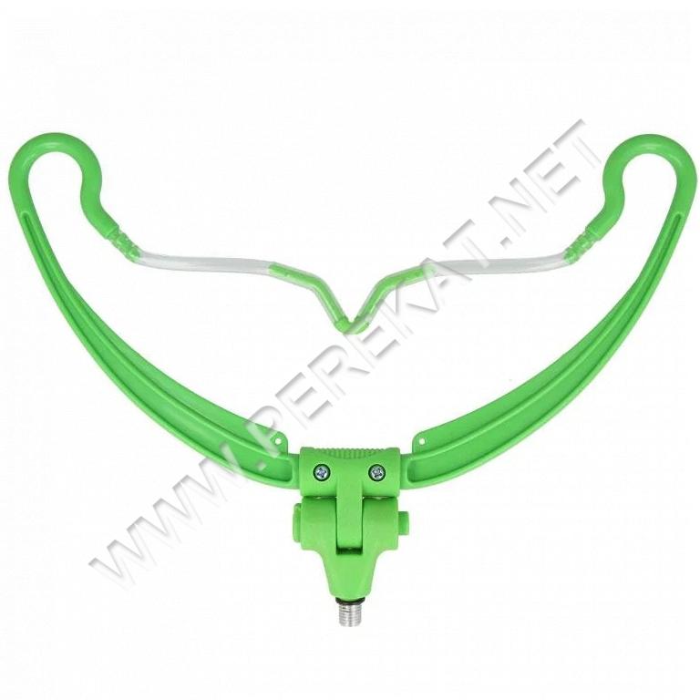 Подставка Kalipso Feeder Rest KFR-02G (53700)
