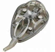 Годівниця Brain In-Line Drop Feeder M 30g (46876)