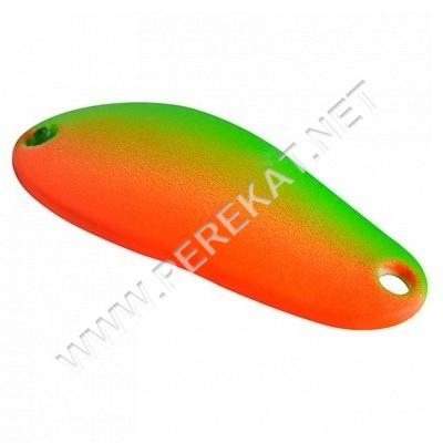 Блесна SV Fishing Individ 7.0 gr. FL08 (34180)