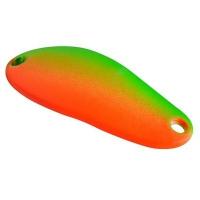 Блесна SV Fishing Individ 7.0 gr. FL08 (34180)