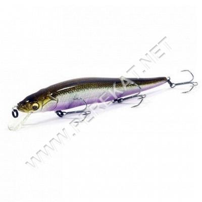 Воблер Megabass vision oneten sp gg flashing wakasagi (54004)