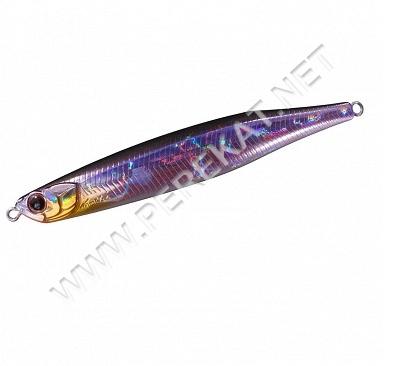 Воблер O.S.P Bent Minnow 86F PP43 (54006)