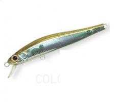 Воблер ZIPBAITS Rigge 70S 70mm, 5.5gr, 021 (54008)
