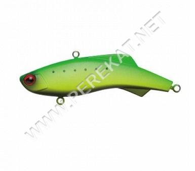 madness shiriten vibe 73 NT#02 (54012)