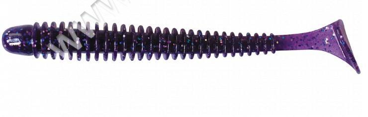 Силікон Keitech Swing Impact 3.5