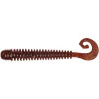 Силикон Select Uran 2" col.103 (9 шт/упак) (54156)
