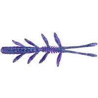 Силикон Select Razor 2.5" col.777 (7 шт/упак) (54161)