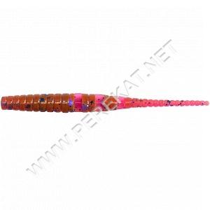 Силикон Select Javik 2.2