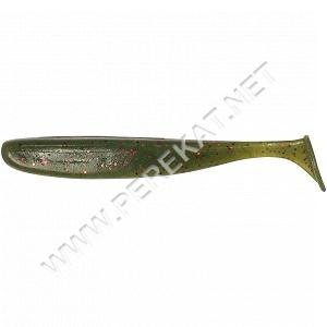 Силікон Select Easy Shad 3