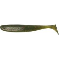 Силікон Select Easy Shad 3" col.108 (54171)