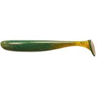 Силікон Select Easy Shad 3" col.087 (54172)