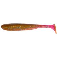 Силікон Select Easy Shad 3.5" col.900