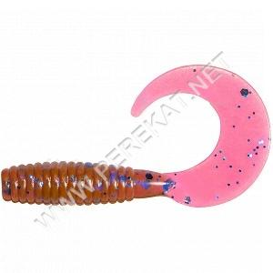 Силікон Select Relax 2.4