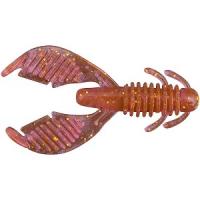 Силікон Select Crow-X 2' 999