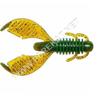 Силікон Select Crow-X 2' 087 (54180)