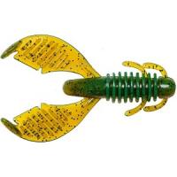 Силікон Select Crow-X 2' 087 (54180)