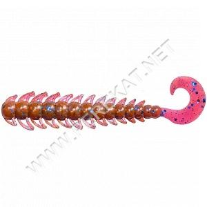 Силікон Select Bugz 3.2