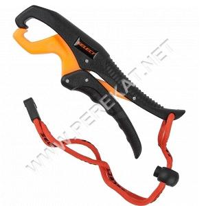 Захват Select DFG-008 8