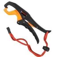 Захват Select DFG-008 8" (49684)