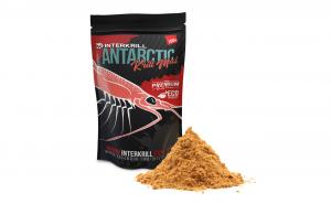 Крилеве борошно 100г Antarctic Krill Meal 100g (54262)