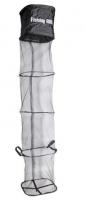 Садок Fishing ROI QDC 2.5m -45*35 808-125-4535 (54290)