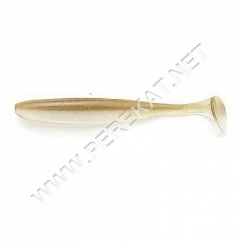 Силікон Keitech Easy Shiner 2