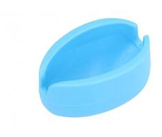 Прес-форма GC Method Feeder S (54414)