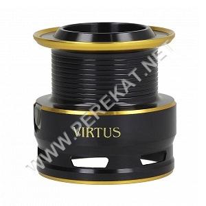 Шпуля Ryobi Virtus 3000 (54416)