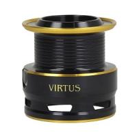 Шпуля Ryobi Virtus 3000 (54416)