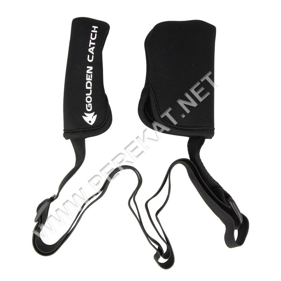 Чехол GC Flexible Rod Protector (54440)