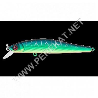 Воблер Strike Pro Jumper 90SP 10.0гр(A204S) (34390)