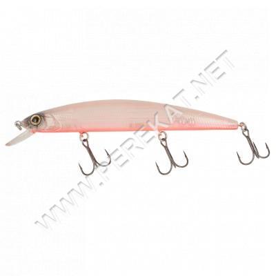 Воблер Strike Pro Montero 130SP (SIN023G) (34388)