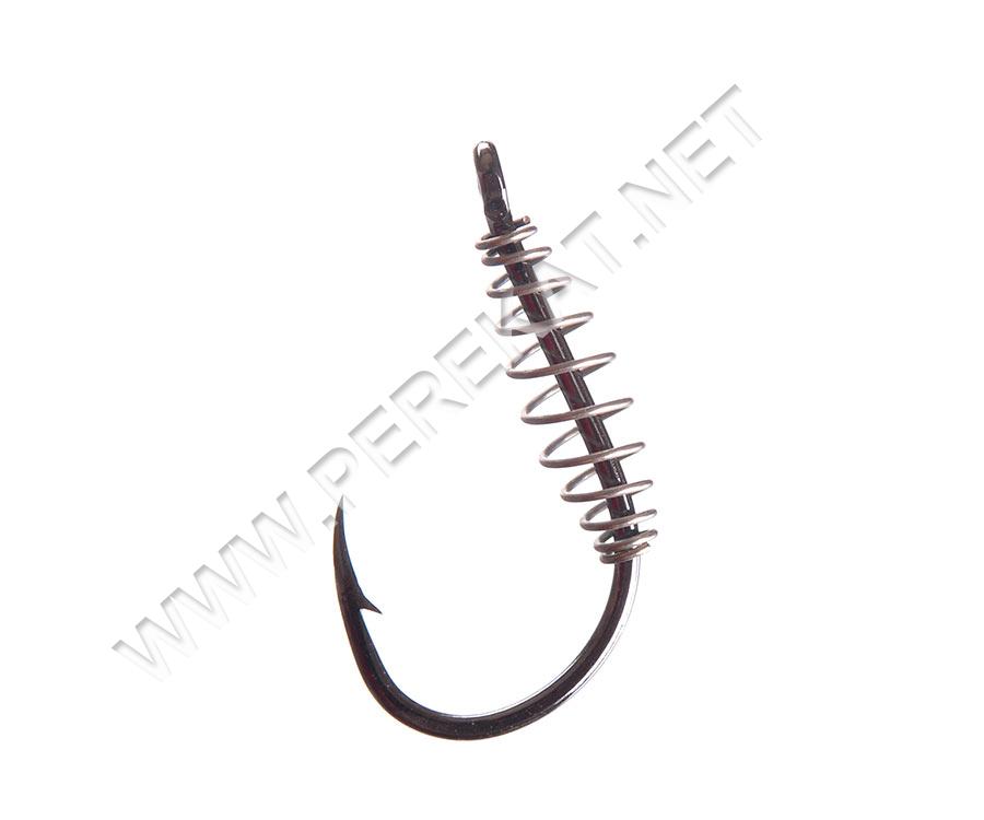 Гачок  Owner 53125 №8 (54774)