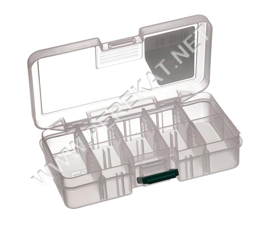 Коробка Meiho Fly Case (F-LL) (45225)