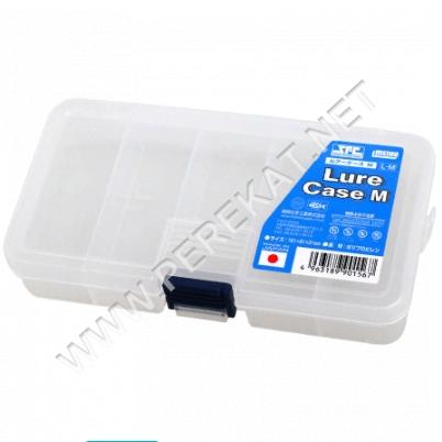 Коробка Meiho Lure Case M (45230)