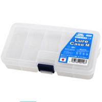 Коробка Meiho Lure Case M (45230)