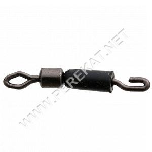 Вертлюг Flagman Speed Swivel Connector Mini (54955)