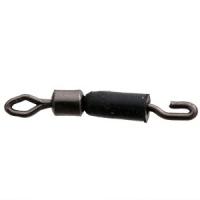 Вертлюг Flagman Speed Swivel Connector Mini (54955)