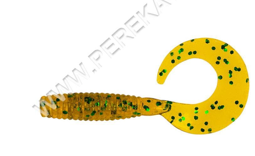 Силікон Select Relax 1