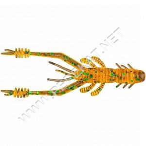 Силикон Select Sexy Shrimp 3