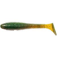 Силікон Select FatFish 2.4" col.087 (6 шт/упак) (55030)