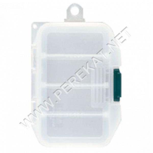 Коробка Meiho Lure Case SS (45231)