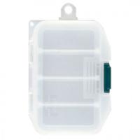 Коробка Meiho Lure Case SS (45231)