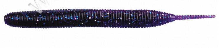 Силікон Keitech Sexy Impact 3.8