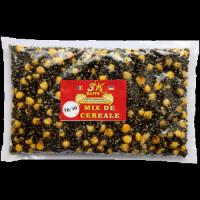 Горох натуральный 3K Baits  400г (33926)