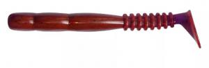 Силікон Reins ROCKVIB SHAD 2" 406 (уп) (55154)