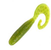 Силикон Reins FAT G TAIL GRUB 2" 035 (55155)