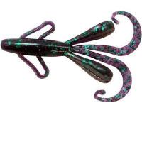 Силіон Reins HOG LITTLE 012 (55167)