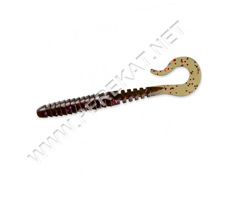 Силікон FishUp Vipo 2