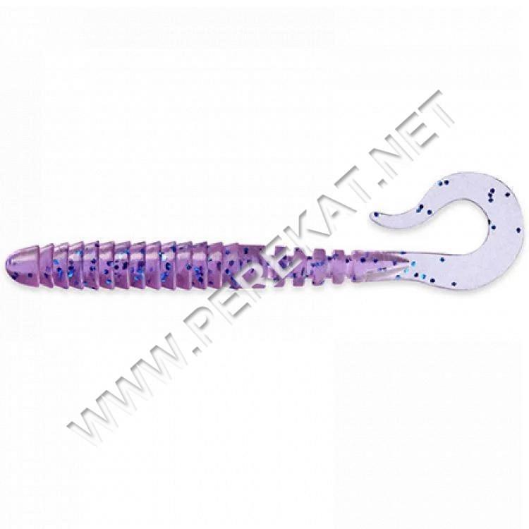 Силікон FishUp Vipo 2.8